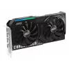 ASRock vaizdo plokštė Intel Arc B570, 10 GB GDDR6, 160 bitų, PCIe 4.0 x8, 3x DisplayPort 2.1, 1x HDMI 2.1a
