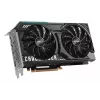 ASRock vaizdo plokštė Intel Arc B570, 10 GB GDDR6, 160 bitų, PCIe 4.0 x8, 3x DisplayPort 2.1, 1x HDMI 2.1a