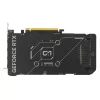 Vaizdo plokštė ASUS GeForce RTX 5060 — 8 GB GDDR7, 128 bitų, PCIe 5.0, DisplayPort 2.1b x3, HDMI 2.1b