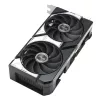 Vaizdo plokštė ASUS GeForce RTX 5060 — 8 GB GDDR7, 128 bitų, PCIe 5.0, DisplayPort 2.1b x3, HDMI 2.1b