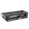Vaizdo plokštė ASUS GeForce RTX 5060 — 8 GB GDDR7, 128 bitų, PCIe 5.0, DisplayPort 2.1b x3, HDMI 2.1b