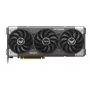 Vaizdo plokštė ASUS GeForce RTX 5060 8 GB GDDR7 PCIe 5.0, 3840 CUDA, OC, 3x DisplayPort 2.1b + HDMI 2.1b, 302 mm, 3 lizdai