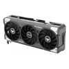 Vaizdo plokštė ASUS GeForce RTX 5060 8 GB GDDR7 PCIe 5.0, 3840 CUDA, OC, 3x DisplayPort 2.1b + HDMI 2.1b, 302 mm, 3 lizdai