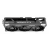 Vaizdo plokštė ASUS GeForce RTX 5060 8 GB GDDR7 PCIe 5.0, 3840 CUDA, OC, 3x DisplayPort 2.1b + HDMI 2.1b, 302 mm, 3 lizdai