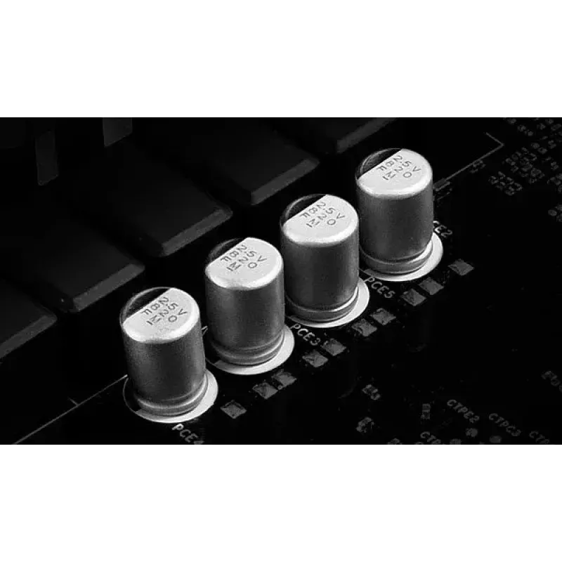Pagrindinė plokštė ASRock B450M-HDV R4.0 AMD B450 Socket AM4 micro ATX