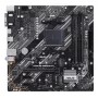 Motininė plokštė ASUS PRIME B550M-K AMD B550 Socket AM4 micro ATX