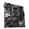 Motininė plokštė ASUS PRIME B550M-K AMD B550 Socket AM4 micro ATX