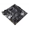 Motininė plokštė ASUS PRIME B550M-K AMD B550 Socket AM4 micro ATX