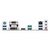 Motininė plokštė ASUS PRIME B550M-K AMD B550 Socket AM4 micro ATX
