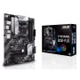 Motininė plokštė ASUS PRIME B550-PLUS AMD B550 Socket AM4 ATX