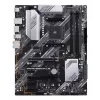 Motininė plokštė ASUS PRIME B550-PLUS AMD B550 Socket AM4 ATX