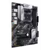 Motininė plokštė ASUS PRIME B550-PLUS AMD B550 Socket AM4 ATX