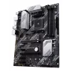 Motininė plokštė ASUS PRIME B550-PLUS AMD B550 Socket AM4 ATX