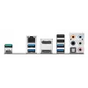 Motininė plokštė ASUS PRIME B550-PLUS AMD B550 Socket AM4 ATX