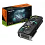 GIGABYTE GeForce RTX 5080 16GB GDDR7, PCIe 5.0, 28000 MHz, 256-bit, 3x DisplayPort 2.1b + HDMI 2.1b, 3 ventiliatorių WINDFORCE vaizdo plokštė