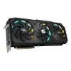 GIGABYTE GeForce RTX 5080 16GB GDDR7, PCIe 5.0, 28000 MHz, 256-bit, 3x DisplayPort 2.1b + HDMI 2.1b, 3 ventiliatorių WINDFORCE vaizdo plokštė