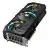 GIGABYTE GeForce RTX 5080 16GB GDDR7, PCIe 5.0, 28000 MHz, 256-bit, 3x DisplayPort 2.1b + HDMI 2.1b, 3 ventiliatorių WINDFORCE vaizdo plokštė