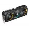 GIGABYTE GeForce RTX 5080 16GB GDDR7, PCIe 5.0, 28000 MHz, 256-bit, 3x DisplayPort 2.1b + HDMI 2.1b, 3 ventiliatorių WINDFORCE vaizdo plokštė