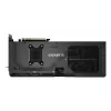 GIGABYTE GeForce RTX 5080 16GB GDDR7, PCIe 5.0, 28000 MHz, 256-bit, 3x DisplayPort 2.1b + HDMI 2.1b, 3 ventiliatorių WINDFORCE vaizdo plokštė