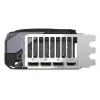GIGABYTE GeForce RTX 5080 16GB GDDR7, PCIe 5.0, 28000 MHz, 256-bit, 3x DisplayPort 2.1b + HDMI 2.1b, 3 ventiliatorių WINDFORCE vaizdo plokštė
