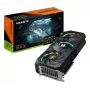 GIGABYTE GeForce RTX 5070 Ti GAMING OC 16G vaizdo plokštė – 16 GB GDDR7, 256 bit, PCI-E 5.0, 2588 MHz, 3x DP 2.1a, 1x HDMI 2.1b, NVIDIA DLSS 4, GV-N507TGAMING OC-16GD