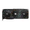 GIGABYTE GeForce RTX 5070 Ti GAMING OC 16G vaizdo plokštė – 16 GB GDDR7, 256 bit, PCI-E 5.0, 2588 MHz, 3x DP 2.1a, 1x HDMI 2.1b, NVIDIA DLSS 4, GV-N507TGAMING OC-16GD