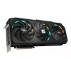 GIGABYTE GeForce RTX 5070 Ti GAMING OC 16G vaizdo plokštė – 16 GB GDDR7, 256 bit, PCI-E 5.0, 2588 MHz, 3x DP 2.1a, 1x HDMI 2.1b, NVIDIA DLSS 4, GV-N507TGAMING OC-16GD