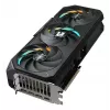 GIGABYTE GeForce RTX 5070 Ti GAMING OC 16G vaizdo plokštė – 16 GB GDDR7, 256 bit, PCI-E 5.0, 2588 MHz, 3x DP 2.1a, 1x HDMI 2.1b, NVIDIA DLSS 4, GV-N507TGAMING OC-16GD