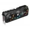 GIGABYTE GeForce RTX 5070 Ti GAMING OC 16G vaizdo plokštė – 16 GB GDDR7, 256 bit, PCI-E 5.0, 2588 MHz, 3x DP 2.1a, 1x HDMI 2.1b, NVIDIA DLSS 4, GV-N507TGAMING OC-16GD