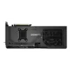 GIGABYTE GeForce RTX 5070 Ti GAMING OC 16G vaizdo plokštė – 16 GB GDDR7, 256 bit, PCI-E 5.0, 2588 MHz, 3x DP 2.1a, 1x HDMI 2.1b, NVIDIA DLSS 4, GV-N507TGAMING OC-16GD