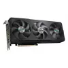 GIGABYTE NVIDIA GeForce RTX 5070 12GB GDDR7 (GV-N5070EAGLE OC-12GD) vaizdo plokštė