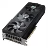 GIGABYTE NVIDIA GeForce RTX 5070 12GB GDDR7 (GV-N5070EAGLE OC-12GD) vaizdo plokštė