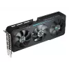 GIGABYTE NVIDIA GeForce RTX 5070 12GB GDDR7 (GV-N5070EAGLE OC-12GD) vaizdo plokštė