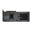 GIGABYTE NVIDIA GeForce RTX 5070 12GB GDDR7 (GV-N5070EAGLE OC-12GD) vaizdo plokštė