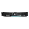 GIGABYTE NVIDIA GeForce RTX 5070 12GB GDDR7 (GV-N5070EAGLE OC-12GD) vaizdo plokštė