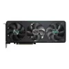 GIGABYTE NVIDIA GeForce RTX 5070 12GB GDDR7 (GV-N5070EAGLE OC-12GD) vaizdo plokštė