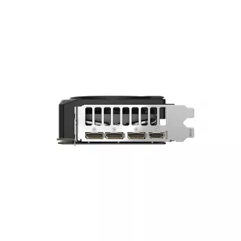 Vaizdo plokštė GIGABYTE GeForce RTX 5080 16GB GDDR7 PCIe 5.0, 30000 MHz atmintis, 256 bitų, WINDFORCE 3X, 3x DP 2.1a + 1x HDMI 2.1b