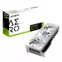Vaizdo plokštė GIGABYTE GeForce RTX 5070 12GB GDDR7