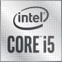 Procesorius Intel Core i5-10400 2.9 GHz 6 branduoliai 12 MB talpykla LGA 1200