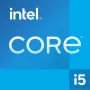 Procesorius Intel Core i5-12400F 2.5 GHz 6 branduoliai 18 MB talpykla LGA 1700