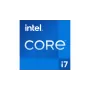 Procesorius Intel Core i7-12700F 4.9 GHz 12 branduoliai 25 MB talpykla LGA 1700