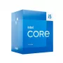 Procesorius Intel Core i5-13400 2.5 GHz 10 branduolių 20 MB talpykla LGA 1700