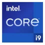 Procesorius Intel Core i9-14900K 6,0 GHz 24 branduoliai 36 MB talpykla LGA 1700