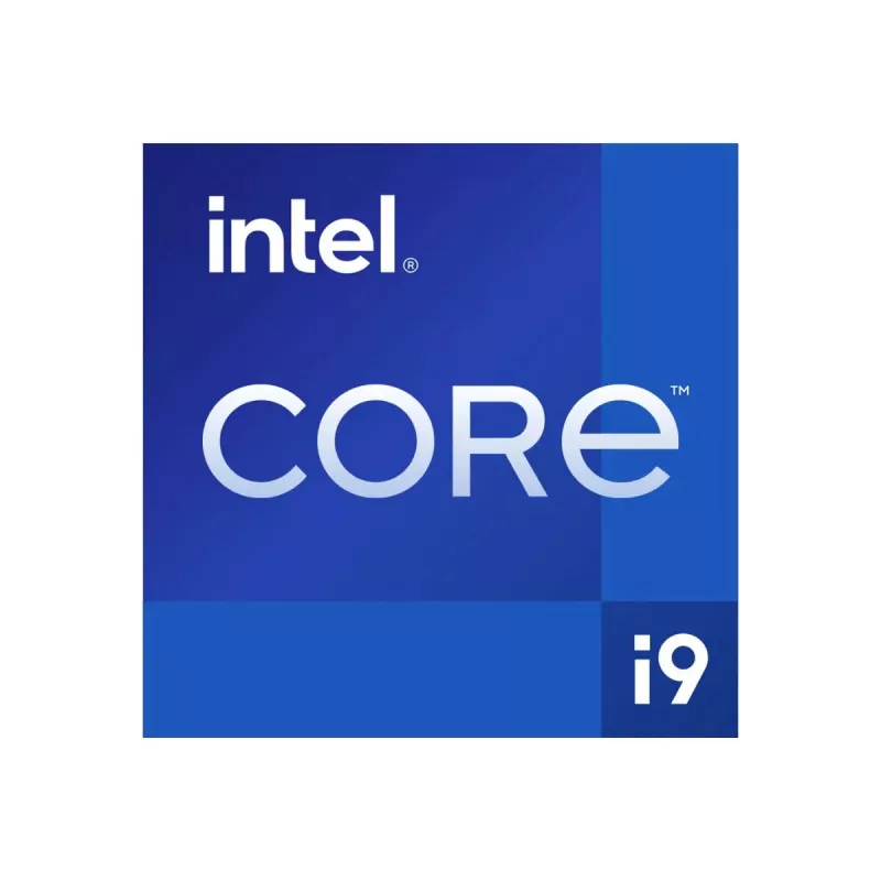 Procesorius Intel Core i9-14900KF, 3,2 GHz, 24 branduoliai, 36 MB talpykla, LGA 1700