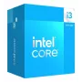 INTEL Core i3 procesorius I3-14100f 3.5 GHz 12MB Smart Cache