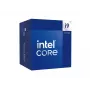 Procesorius Intel Core i9-14900 5.6 GHz 24 branduoliai 36 MB talpykla LGA 1700