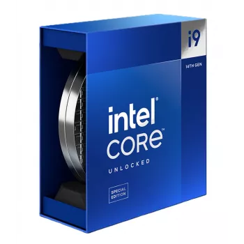 INTEL Core i9-14900KS procesorius 3.2 GHz 36 MB Smart Cache