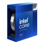 INTEL Core i9-14900KS procesorius 3.2 GHz 36 MB Smart Cache