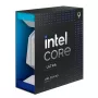 Procesorius Intel Core Ultra 9 285K 3,5 GHz 8 branduoliai 36 MB talpykla FCLGA1851