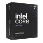 INTEL Core Ultra 7 265KF 3.3 GHz 30 MB Smart Cache procesorius